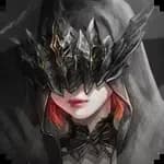 Blade of God X: Orisols