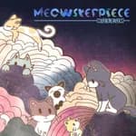 Meowsterpiece Museum