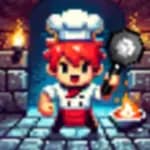 Dungeon&Chef