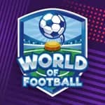 World of Football