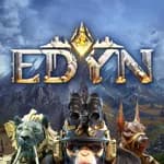 EDYN