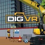 DIG VR