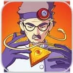 Yo to the Yo! yoyo throwing and catching