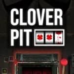 CloverPit