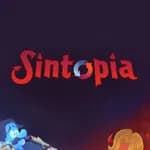 Sintopia