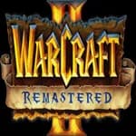 Warcraft II: Remastered