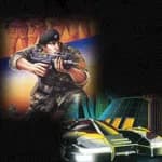 Operation Night Strikers