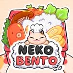 Neko Bento