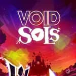 Void Sols