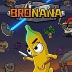 Bronana