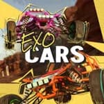 EXOcars