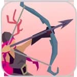 Vikings: an Archer's Journey