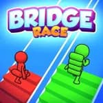 Bridge Race