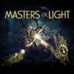 Masters of Light