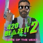 420BLAZEIT 2
