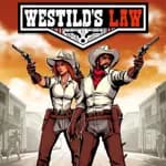 Westild's Law