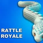 Rattle Royale