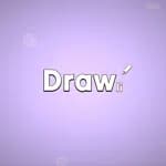 Draw li