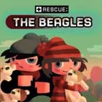 Rescue: The Beagles