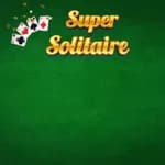 Super Solitaire