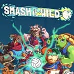Smash It Wild