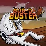 Bug-o-Buster
