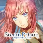 Steam Prison -Beyond the Steam-