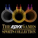 The Epyx Games – Sports Collection