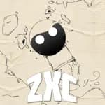 ZXC