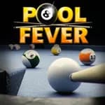 Pool Fever