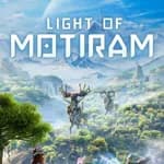 LIGHT OF MOTIRAM