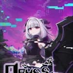 ABYSS SEEKERーーWhat Do You See Deep in The Abyss