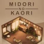 Midori no Kaori