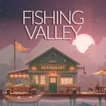 Fishing Valley