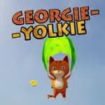 Georgie-Yolkie