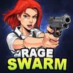 Rage Swarm