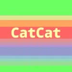 CatCat