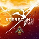 Steredenn