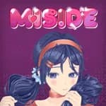 MiSide