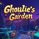 Ghoulie's Garden