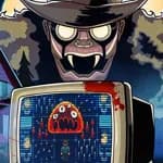 Is this Game Trying to Kill Me?