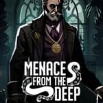 Menace from the Deep