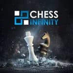 Chess Infinity