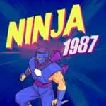 Ninja 1987