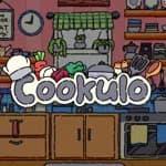 Cookulo