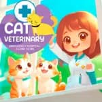 Cat Veterinary: Emergency Hospital Close to Me