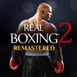 Real Boxing 2: Remastered