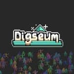 Digseum