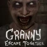 Granny: Escape Together