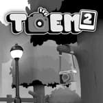 TOEM 2